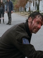 twd0515-3075.jpg