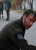 twd0515-3076.jpg