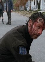 twd0515-3077.jpg