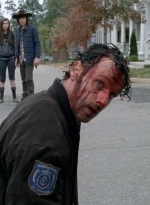 twd0515-3080.jpg