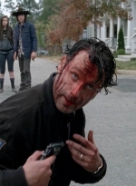 twd0515-3081.jpg