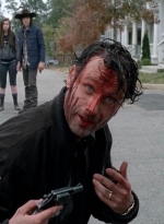 twd0515-3082.jpg