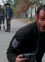 twd0515-3083.jpg