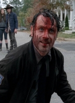 twd0515-3084.jpg