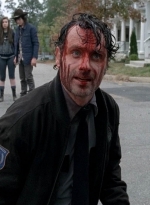 twd0515-3085.jpg