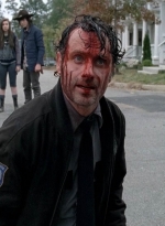 twd0515-3086.jpg