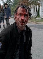 twd0515-3087.jpg