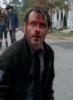 twd0515-3088.jpg