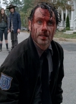 twd0515-3089.jpg