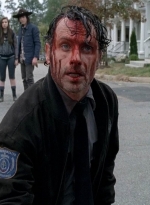 twd0515-3090.jpg