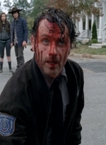 twd0515-3091.jpg