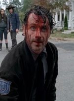 twd0515-3092.jpg