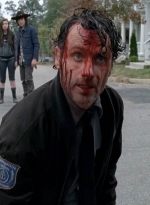 twd0515-3094.jpg