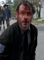 twd0515-3095.jpg