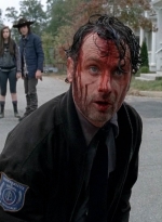 twd0515-3097.jpg