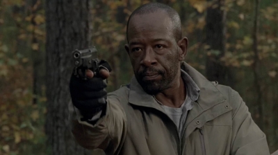 Click to view full size image
==============
twd0516-0518.jpg twd0516-0518.jpg