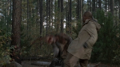 Click to view full size image
==============
twd0516-0523.jpg twd0516-0523.jpg