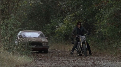 twd0516-0609.jpg