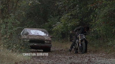 Click to view full size image
==============
twd0516-0611.jpg twd0516-0611.jpg