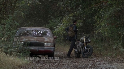 twd0516-0636.jpg