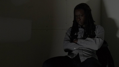 Click to view full size image
==============
twd0516-0706.jpg twd0516-0706.jpg