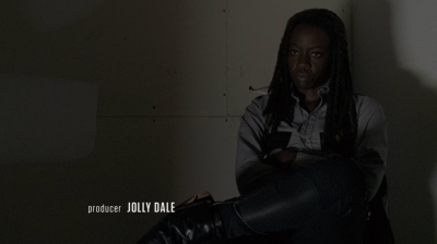 twd0516-0734.jpg
