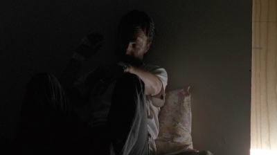 twd0516-0754.jpg