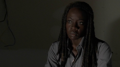 Click to view full size image
==============
twd0516-0757.jpg twd0516-0757.jpg