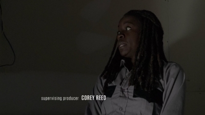 twd0516-0761.jpg