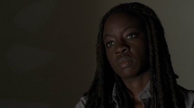 twd0516-0772.jpg