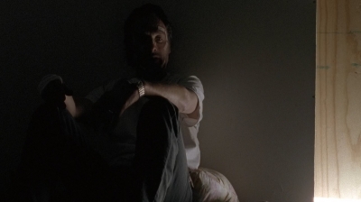 twd0516-0777.jpg