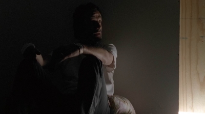 twd0516-0796.jpg