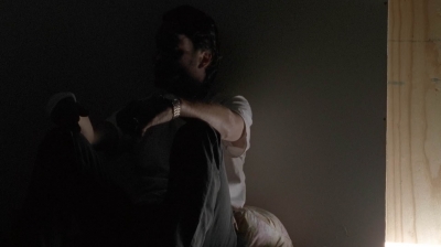 twd0516-0797.jpg