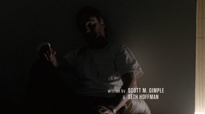 twd0516-0805.jpg