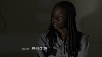 twd0516-0810.jpg