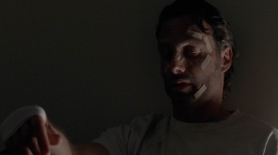twd0516-0815.jpg