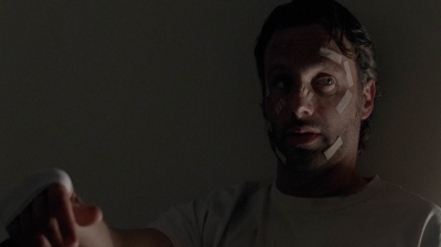 twd0516-0817.jpg