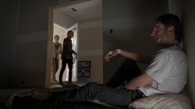 Click to view full size image
==============
twd0516-0822.jpg twd0516-0822.jpg