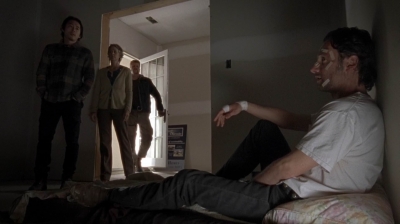 twd0516-0829.jpg