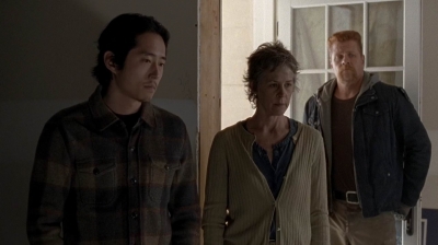 twd0516-0838.jpg
