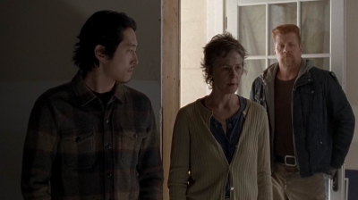 Click to view full size image
==============
twd0516-0843.jpg twd0516-0843.jpg