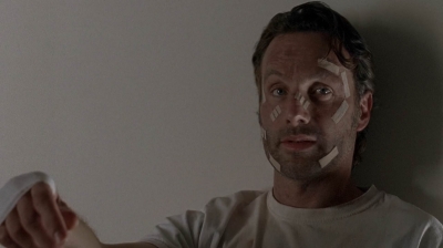 twd0516-0855.jpg