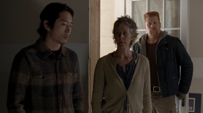Click to view full size image
==============
twd0516-0860.jpg twd0516-0860.jpg