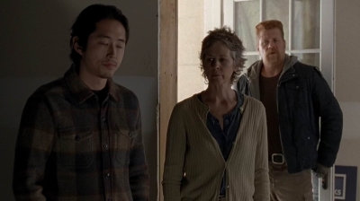 twd0516-0862.jpg