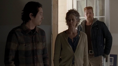 Click to view full size image
==============
twd0516-0863.jpg twd0516-0863.jpg