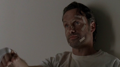 twd0516-0869.jpg