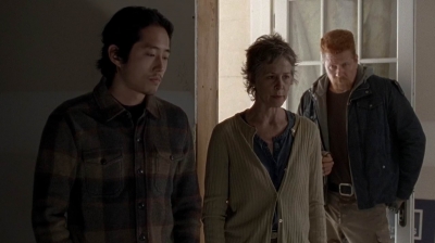 twd0516-0880.jpg