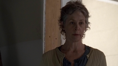 Click to view full size image
==============
twd0516-0898.jpg twd0516-0898.jpg