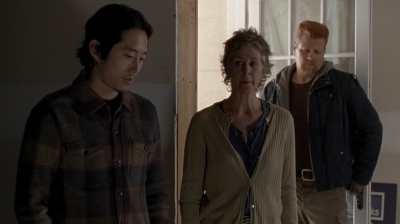 Click to view full size image
==============
twd0516-0905.jpg twd0516-0905.jpg