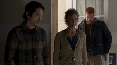 Click to view full size image
==============
twd0516-0911.jpg twd0516-0911.jpg